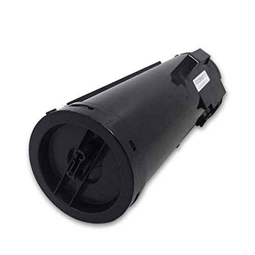 VICTORSTAR B405 B400 106R03584 Remanufactured Toner Cartridge Black Extra High Capacity 24600 Pages for Xerox VersaLink B400 B400n B400dn B405 B405dn B400/N B400/DN B405/N B405/DN Laser Printers