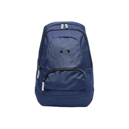 Oakley Primer Recycled Laptop Bag