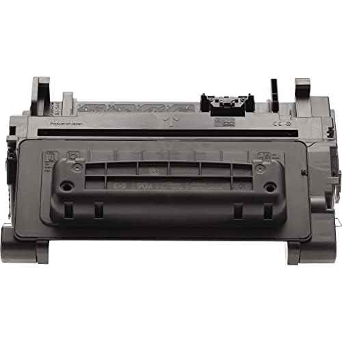 Lexmark U44844 Toner Cartridge - Magenta