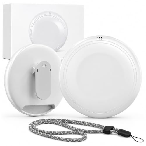 BScintilla Portable AI Language Translator Device Supports 165 Languages