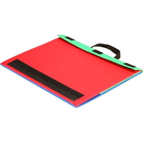 Really Good Stuff Desktop Pocket Chart Stand - 1 stand