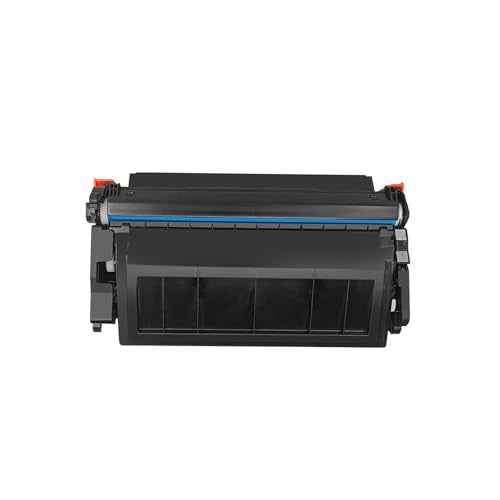 with Counter Chip Compatible Toner Cartridge 070H CRG070H CRG-070H ( 070 CRG070 CRG-070) for Remaining Toner Capacity Display High Capacity 10200 Pages for Canon MF465dw MF462dw LBP247dw LBP246dw