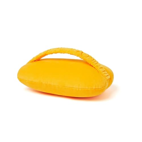 Ryan Apeach Choonsik Official Merchandise- Head Rests for Office Chairs Car Seats -Ryan Apeach Choonsik (Ryan Rest)