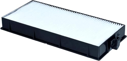Molvgoc Replacement Air Filter ET-RFE300 for Panasonic Projectors