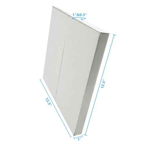 20 Pack Vinyl record shipping boxes£¬vinyl record mailers£¬record mailers£¬lp mailerss£¬vinyl shipping boxes