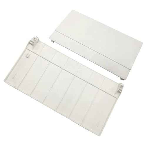 Rear Paper Input Tray for Canon TS3320 TS3322 TS3380 TS3350 TS3355 TS3360 TS3140 TS3320 TS3180 TS3300 TS3160 TS3310 TS 3110