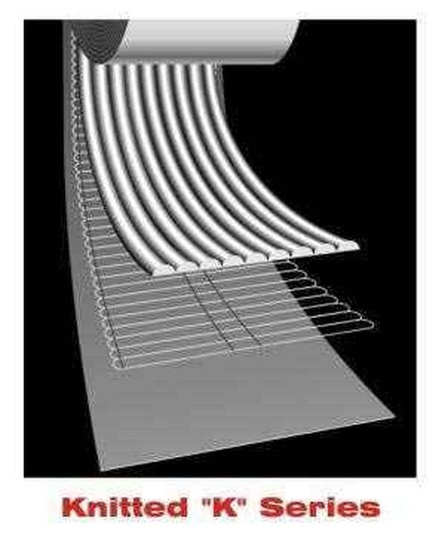 Orcon K-20 Hot-Melt Carpet Seam Tape