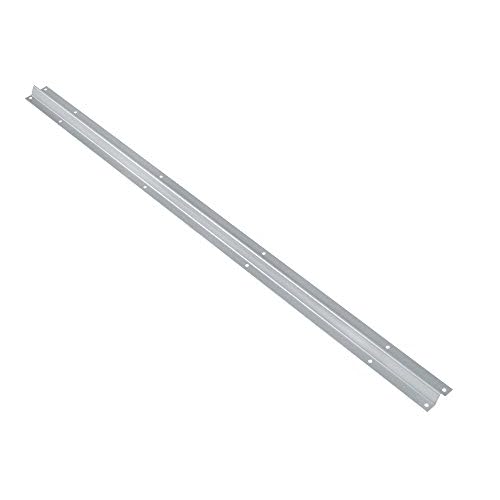 Regency Table Stiffner, Metal