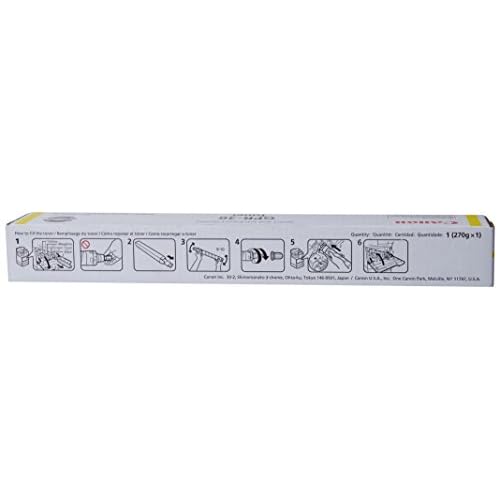 Canon CNM3785B003AA - Canon 3785B003AA GPR-36 Toner