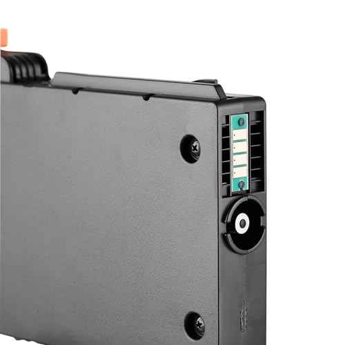 CW2200 100ML Cyan 841721 Ink Cartridges Compatible for Ricoh Gestetner/Lanier/Savin MP CW2200 CW2201 CW1200 CW1201 IM CW2200 1200 OEM Ink