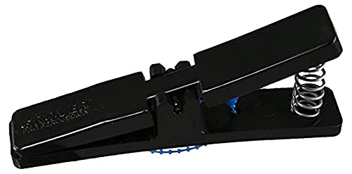 Grover Pro Percussion Sound Values 3-piece Triangle Beater Set