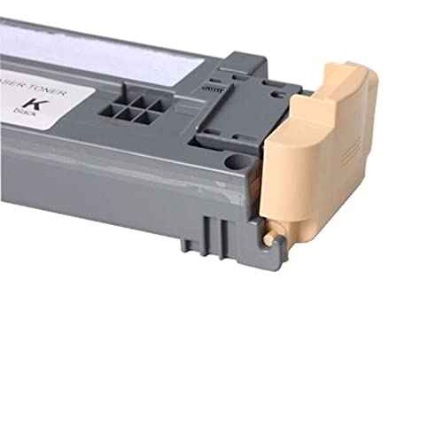 008R13061 Compatible for Xerox Workcentre 7830 7835 7845 7855 7970 7425 7428 7435 7525 7530 7535 7545 7556 Waste Toner Cartridge