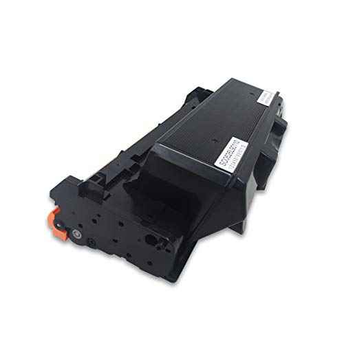 VICTORSTAR 3330 3335 3345 Remanufactured Toner Cartridge¡¼Extra High Capacity¡½ 15000 Pages Black for Xerox Phaser 3330 3330dni Xerox WorkCentre 3335 3335dni 3345 3345dni Laser Printers