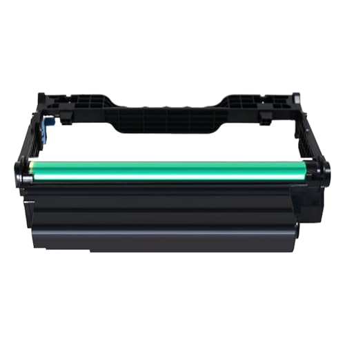 DL-410X Drum Unit DL-410 Imaging Unit Compatible with Pantum M7100DW P3010DW,P3012DW P3302DW M7120DW M6800FDW M6802FDW M7200FDW M7202FDW Series Printers (DL410-Drum Unit 20000Pages 1Pack)