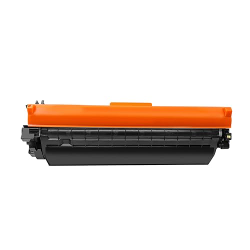 071H CRG071H CRG-071H Toner Cartridge 5646C001 High Capacity 2500 Pages Compatible for Canon imageCLASS LBP122dw LBP122 LBP120 MF270 MF273dw MF272dw MF275dw Printers Indicate Toner Level