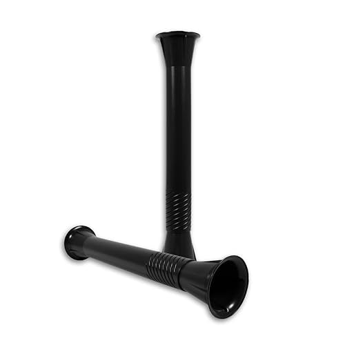 PSBM Plastic Handheld Adjustable Shrink Stretch Wrap Dispenser Handle