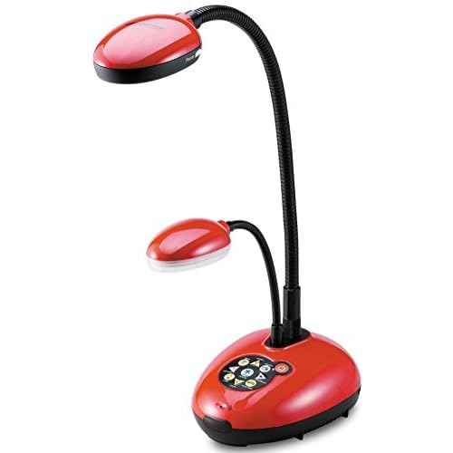 Lumens DC170 Ladibug Document Camera Portable Full 1080p HDMI