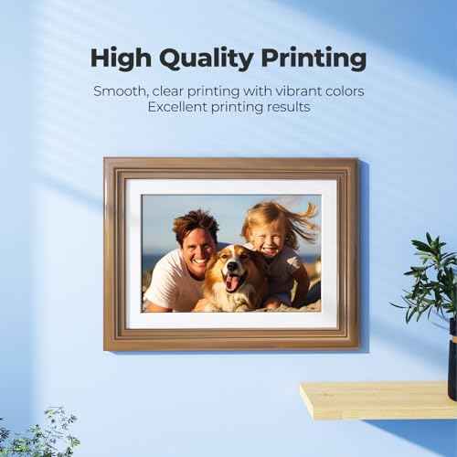 542 Ink Refill Bottles ET-5850 ET-5150 ET-5170 ET-16650 ET-5800 542 Ink Refill Bottle Compatible for ET5150 ET5170 ET5850 ET5800 ET16650 ET-16600 ET-5880 ET-5180 ST-C8000 Printer