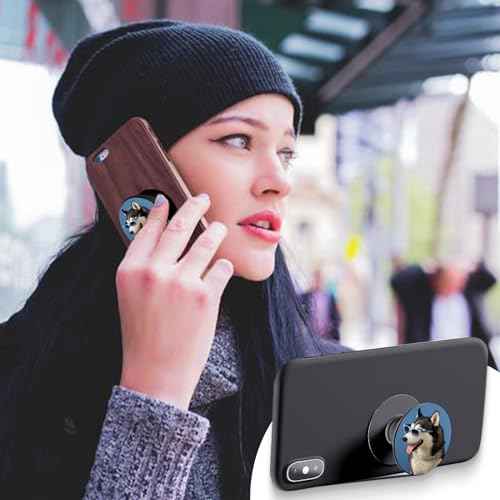 Muka 100Pcs 2 Inch Round Sublimation Blank Aluminum Sheets, Aluminum Board Heat Transfer for Breastpin, Scalable Badge Holder, Photo Tray, Collapsible Phone Holders