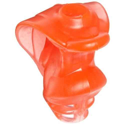School Specialty Pencil Grotto Grip - Pack of 36 - Assorted Colors