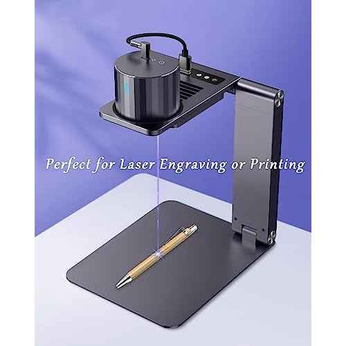 100pcs Bamboo Pens Bulk Wooden Bamboo Pens Engraving Wooden Ballpoint Pen Customizable Gift Pen Bulk