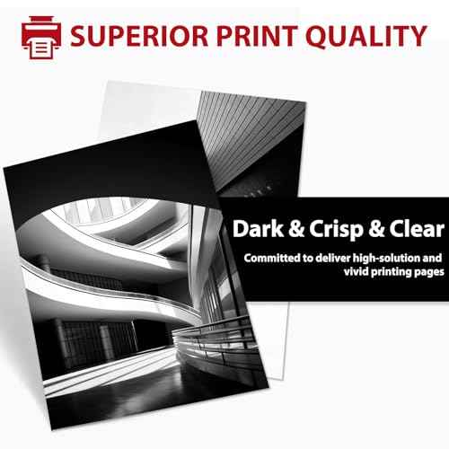 070H Toner Cartridge Compatible for Canon 070H Toner Cartridge Compatible for Canon imageCLASS MF465dw MF462dw LBP246dw LBP247dw Printer (10,800 Pages)