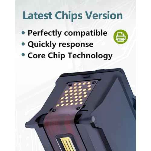 2-Pack SL-798-0 Fluorescent Red Ink Cartridge Replacement Compatible with 798-0 for SendPro C200, C300, C400 Postage Meters