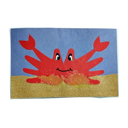 Scotch Self-Sealing Laminating Pouches 4 x 6 Inches, Gloss Finish, 1 Pack of 5