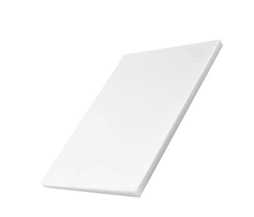Oregon Lamination Heat Activated Laminating Pouches 11.5” x 17.5” x 3 mil (292mm x 445mm x 75 microns Thick) for up to 11.25” x 17.25” Sheets [pk of 100] Double Letter/Small Menu Size, Clear Gloss