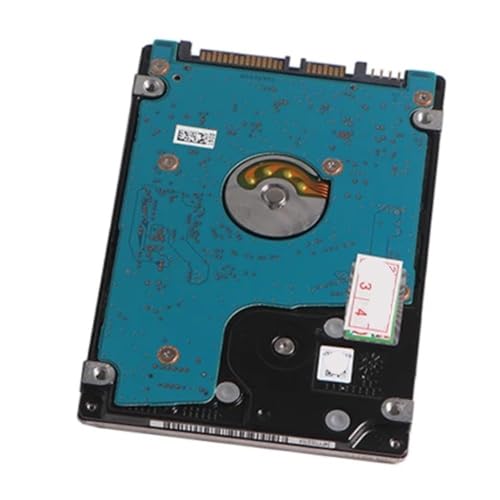 WYHMTSD 320G HDD Hard Disk Drive for Canon iR C5235 C5240 C5250 C5255 Copier Replacement Part