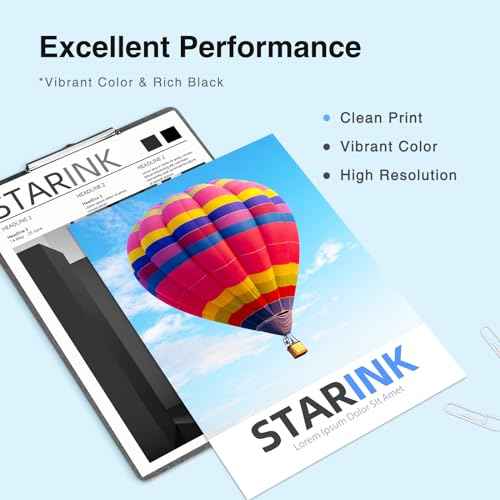 PGI-280XXL/CLI-281XXL Replacement for Canon TS9120 Ink Cartridge Compatible with Canon Pixma TS8320 TS9120 TR8520 TR8620 TS8120 TS8220 TS8300 TS9120 TS 8100 Printer(2X PGBK,BK,C,M,Y,PB) 12-Pack