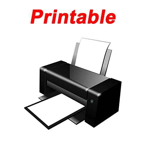 300 Pack 6x9 White Catalog Envelopes Peel & Seal Security Mailing Envelopes 120GSM Kraft Paper self Seal Envelopes for Invitations Papers Photos Documents Pictures Papers Files