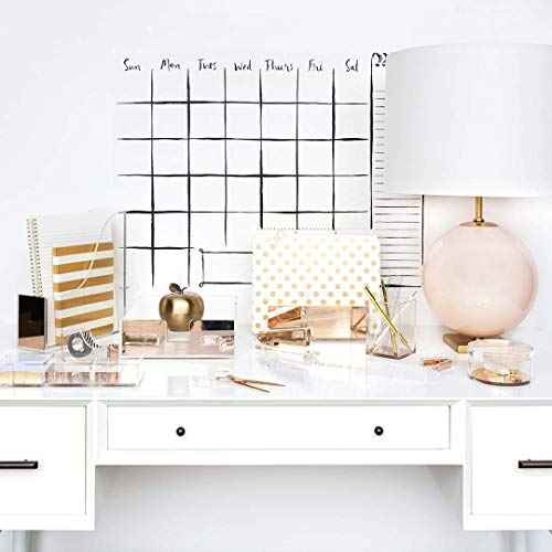 Kate Spade New York Document Holder (825466927261)