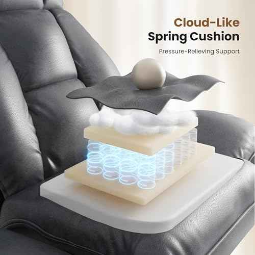 Big and Tall Office Chair, Flip Armrests for Pets & Cross Legged Sitting, Executive Ergonomic Computer Gaming Chair with Foot Rest, Crystal Velvet Wide Seat Reclining Desk Chair