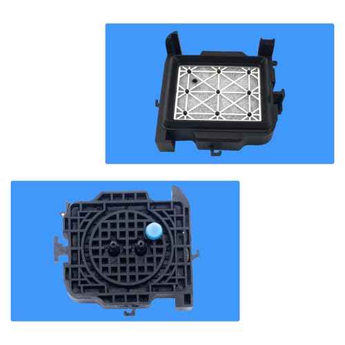 DX5 / DX7 Cap Capping Top for Roland RA-640 VS-640 Mimaki JV33 CJV30 4pcs
