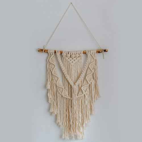 100Pcs Push Pins Gold, Stick Pins for Bulletin Board, Poster Pins, Double Headed Picture Hanging Nails, Pins for Wall £¨Gold£©