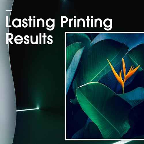 240XL 241XL Combo Pack Replacement for CanonPG-240XL CL-241XL Ink Cartridges for Canon PIXMA MG3620 MG3600 TS5120 MX472 Printer (1 Black,1 Color)