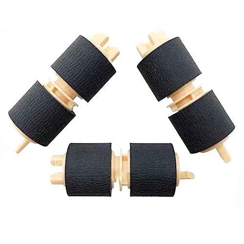 Paper Feed Pickup Roller for Xerox AltaLink C8045 C8035 C8045 C8030 C8055 C8070 C8130 C8145 C8155 C8170 C8135 for Workcentre7125 7220 7225 7425 7428 7435 7525 7530 7535 7545 7556