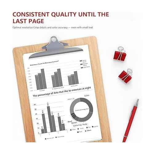 120 Black Toner Cartridge(1-Pack) - Loment Compatible CRG-120 Toner Cartridge Replacement for 120 i-Sensys MF6680 ImageClass D1100 D1120 D1150 D1180 D1320 D1350 D1370 D1300 D1500 Series Printer