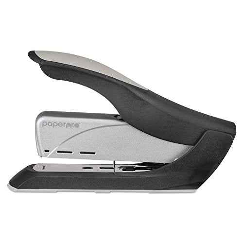ACI1210 - PaperPro High Capacity Stapler