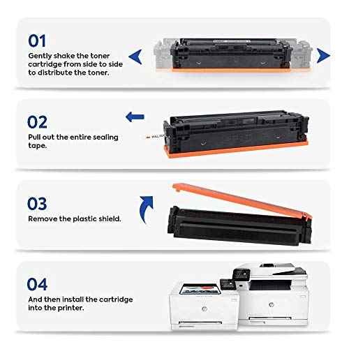 Compatible Toner Cartridge Replacement for Canon 121 CRG-121 Work for Canon Image Class D1620 Canon Image Class D1650 (1Black)