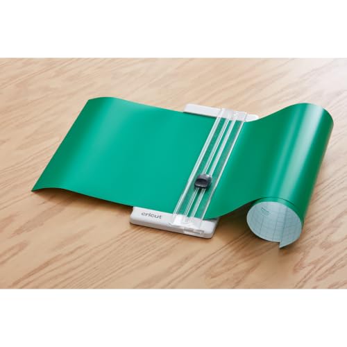 Cricut Portable Trimmer Cutting & Scoring Blades Set - 12 Inch