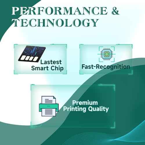 822XL Ink Cartridges Combo Pack Remanufactured for Epson 822XL Ink Cartridges for Epson 822 High Yield T822 T822XL for Epson Workforce Pro WF-3820 WF-4820 WF-4830 WF-4833 WF-4834 (5 Pack)