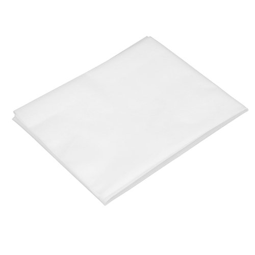 Microscope Dust Cover Large, Microscope Dust Cover Microscope Accessories Large PVC Prevent Oil Fumes Dust Cover for, Microscope Accessories