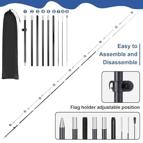 Buryeah 11ft Thrift Store Feather Flag Banner Sign for Business Advertising Swooper Flag Sign with Flagpole Ground Stake Portable Bag Thrift Store Signs Banner Set for Outside Business