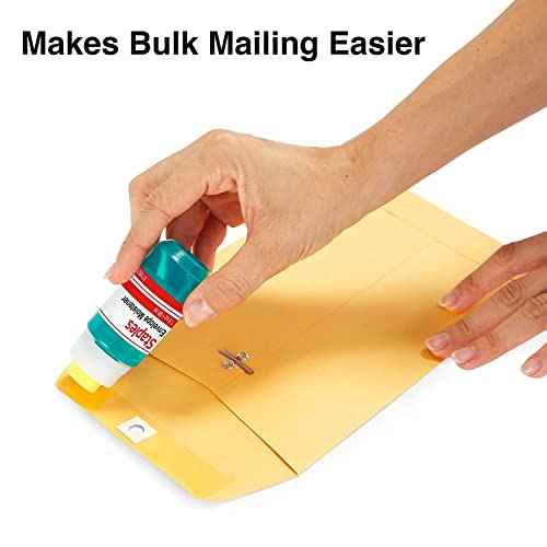 Staples Envelope Moistener