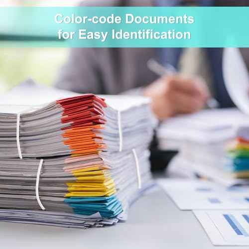Large Rubber Bands, 120 Pcs Big Rubber Bands, 7x1/8 Inches, White Rubber band, Giant Elastics for Office