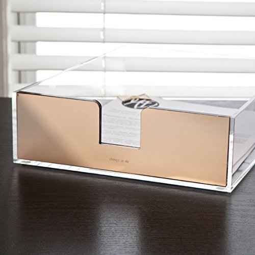 Kate Spade New York Document Holder (825466927261)