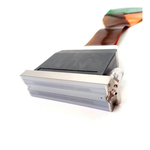 FANPYY Print Head Printhead Price Ricoh Gen 5 UV Printhead GEN5 MH5420 with Long Cable N221414L for Solvent/uv Ink