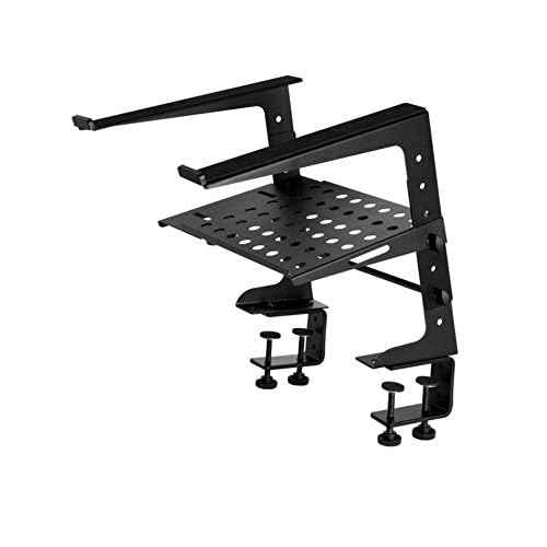 OnStage On-Stage LPT6000 Multi-Purpose Laptop Stand